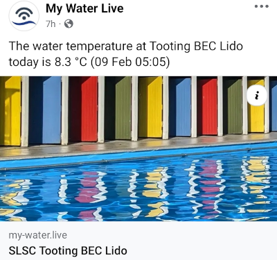 facebook post